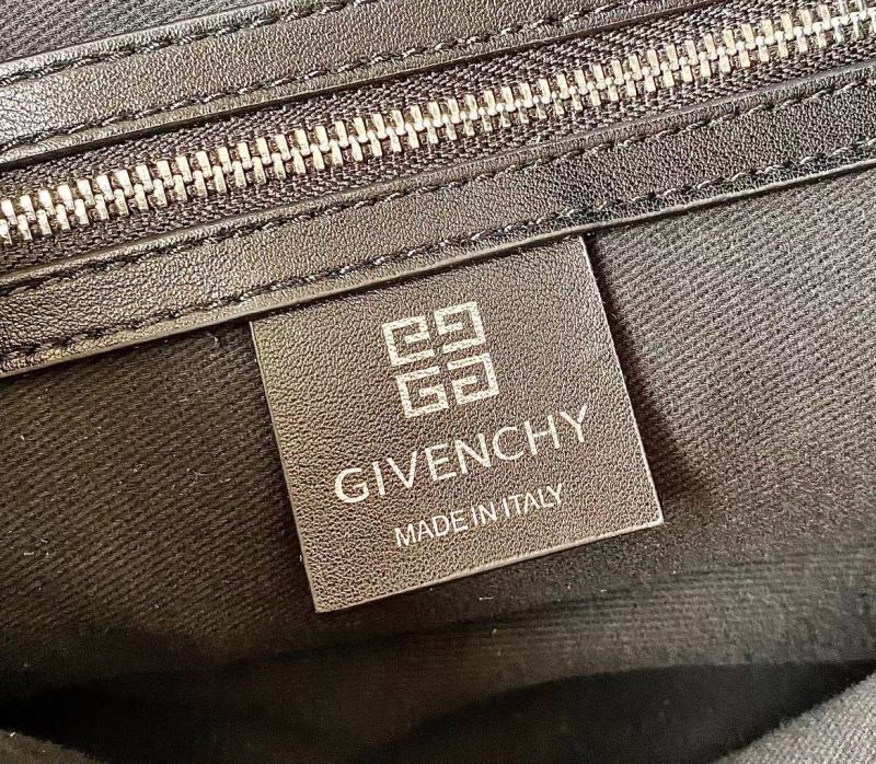 Givenchy Satchel Bags